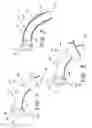 Fig. 02 - Self-centering tracheostomy tube