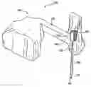 Fig. 01 - Sterile surgical adaptor
