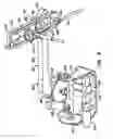 Fig. 06 - Sterile surgical adaptor