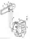 Fig. 07 - Sterile surgical adaptor