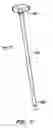 Fig. 09 - Sterile surgical adaptor