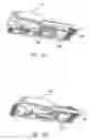 Fig. 43 - Sterile surgical adaptor
