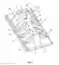 Fig. 02 - RESTRAINT APPARATUS
