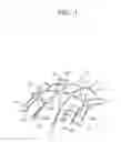 Fig. 02 - Hair-increasing device and method of producing the same