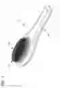 Fig. 04 - SILICONE AND SILOXANE-BASED IMPREGNATED COATING AND POLYMERIC MATERIALS FOR CONDITIONING