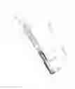 Fig. 02 - Dental floss holder