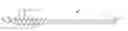 Fig. 01 - MEDICAL CLEANING TOOL