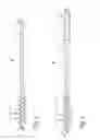 Fig. 02 - MEDICAL CLEANING TOOL