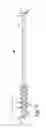 Fig. 04 - MEDICAL CLEANING TOOL