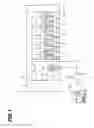Fig. 02 - Treating apparatus, treating method and recording medium