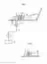 Fig. 02 - Device for cleaning a window or lens