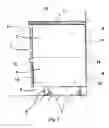 Fig. 02 - DISHWASHER