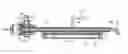 Fig. 01 - Ultrasonic cleaning device