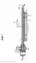 Fig. 02 - Ultrasonic cleaning device