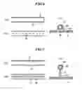 Fig. 06 - Ultrasonic cleaning device