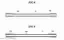 Fig. 07 - Ultrasonic cleaning device