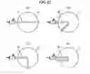 Fig. 09 - Ultrasonic cleaning device