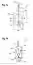 Fig. 02 - Micro bubble generating device and silicon wafer cleaning apparatus