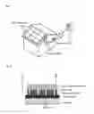 Fig. 02 - PHOTOVOLTAIC DEVICE