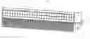 Fig. 01 - RECEIVERS FOR CONCENTRATING PHOTOVOLTAIC SYSTEMS AND METHODS FOR FABRICATING THE SAME