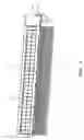 Fig. 02 - RECEIVERS FOR CONCENTRATING PHOTOVOLTAIC SYSTEMS AND METHODS FOR FABRICATING THE SAME