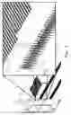 Fig. 06 - RECEIVERS FOR CONCENTRATING PHOTOVOLTAIC SYSTEMS AND METHODS FOR FABRICATING THE SAME