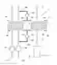 Fig. 01 - Method For Operating A Regenerative Heat Exchanger And Regenerative Heat Exchanger Having Improved Efficiency