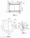 Fig. 02 - Split Bearing Assemblies, Air-Cooled Heat Exchangers and Related Methods