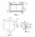 Fig. 02 - Split bearing assemblies, air-cooled heat exchangers and related methods
