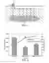 Fig. 02 - Method of enhancing oil recovery