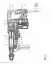 Fig. 06 - Drilling and/or percussive hammer with no-load operation control