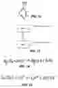 Fig. 09 - Handwriting Recognition System Using Multiple Path Recognition Framework