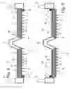 Fig. 07 - Method of arranging an electric accumulating system close to a platform of a vehicle and hybrid propulsion vehicle