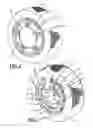 Fig. 02 - Road wheel propulsion apparatus and method of making