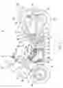 Fig. 02 - Saddle-ride type vehicle