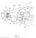 Fig. 06 - Saddle-ride type vehicle