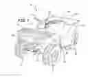 Fig. 02 - Multiple use all terrain vehicle