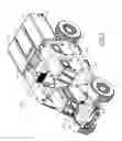 Fig. 02 - Deformable modular armored combat system