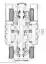 Fig. 09 - Deformable modular armored combat system