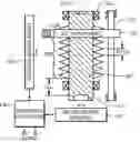 Fig. 01 - Rotary position sensing apparatus