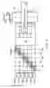 Fig. 07 - Rotary position sensing apparatus