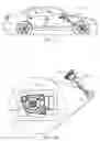 Fig. 08 - Rotary position sensing apparatus