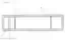 Fig. 02 - SOUND MAXIMIZING AMMELLESCOPE