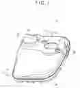 Fig. 02 - Muffler