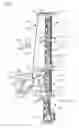 Fig. 02 - FIRE ESCAPE APPARATUS FOR BUILDING