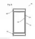Fig. 09 - Ultra lightweight segmented ladder/bridge system