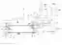 Fig. 01 - Bearing grease packer