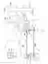 Fig. 02 - Bearing grease packer