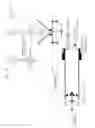 Fig. 09 - Bearing grease packer