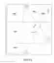 Fig. 07 - Elevator hoistway installation guide systems, methods and templates
